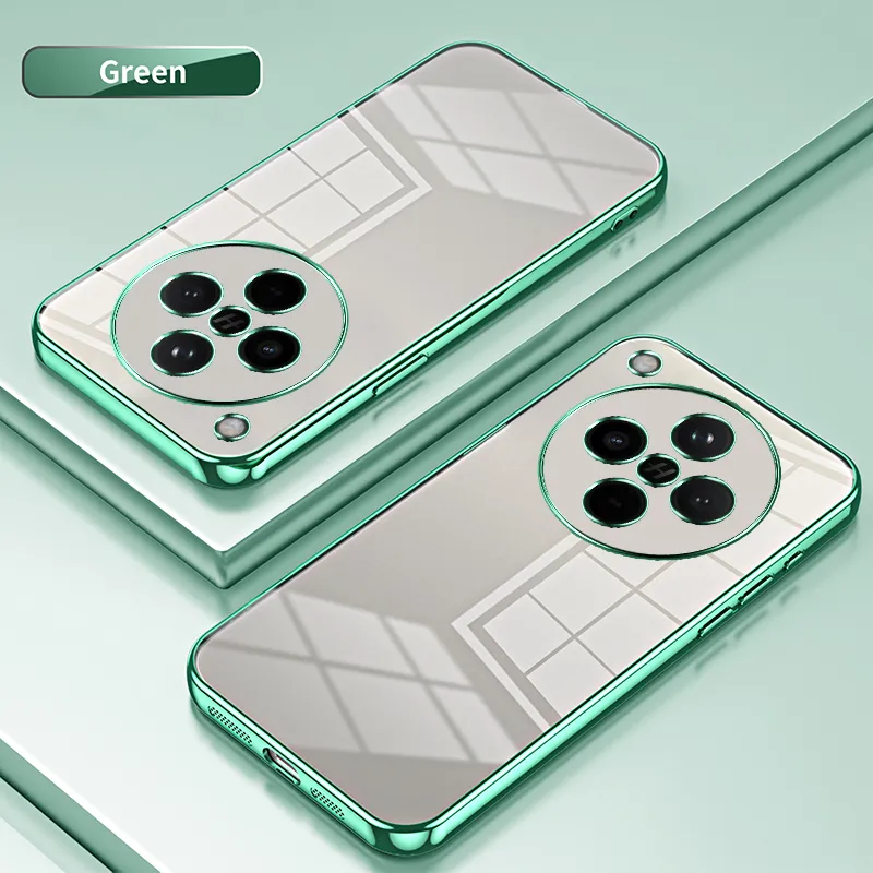 ZHUOJI Phone Cases-11