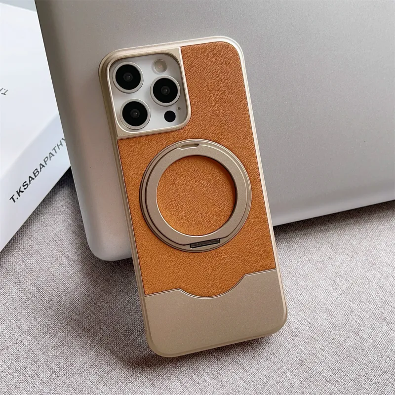ZHUOJI Phone Cases-5