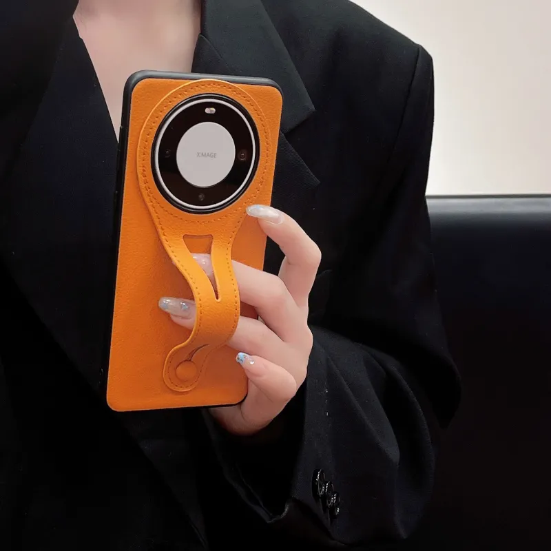 ZHUOJI Phone Cases-3