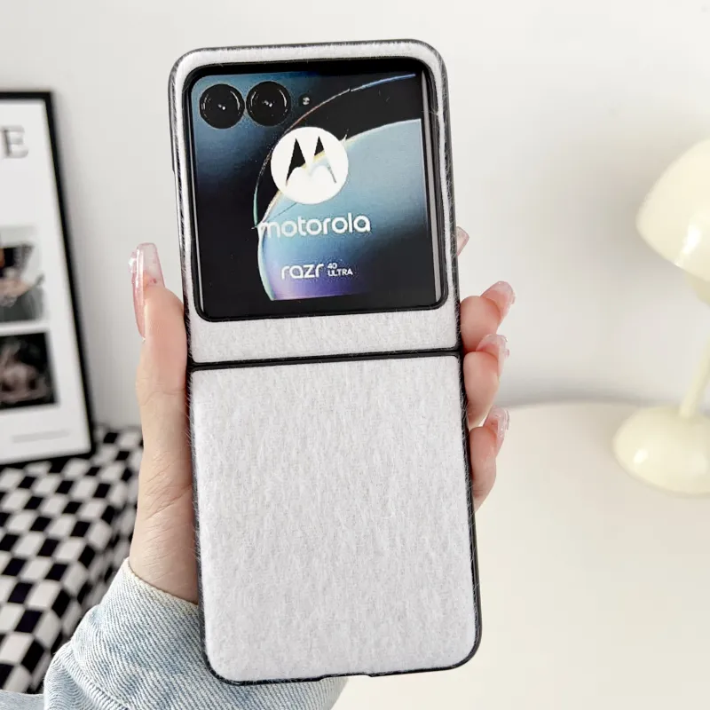 ZHUOJI Phone Cases-17