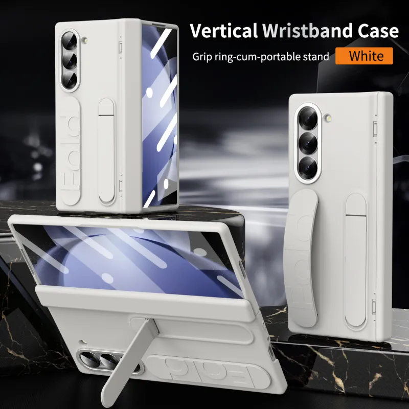 ZHUOJI Phone Cases-1