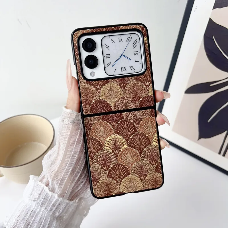 ZHUOJI Phone Cases-7