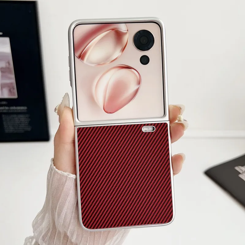 ZHUOJI Phone Cases-5