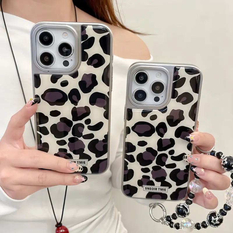 ZHUOJI Phone Cases-1