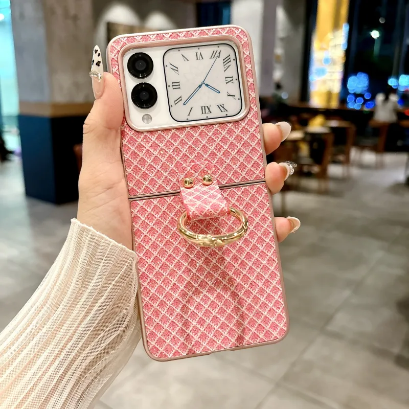 ZHUOJI Phone Cases-3