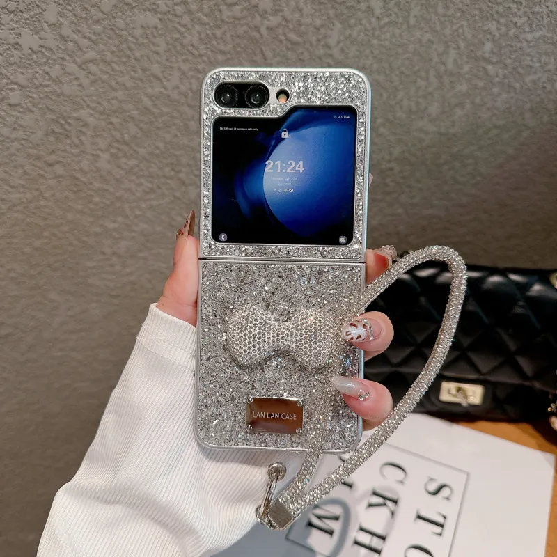 ZHUOJI Phone Cases-1