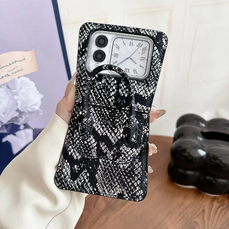 ZHUOJI Phone Cases-1