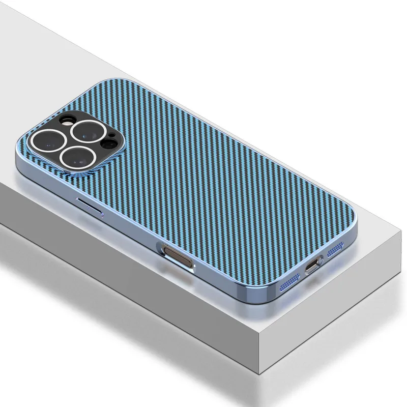 ZHUOJI Phone Cases-5
