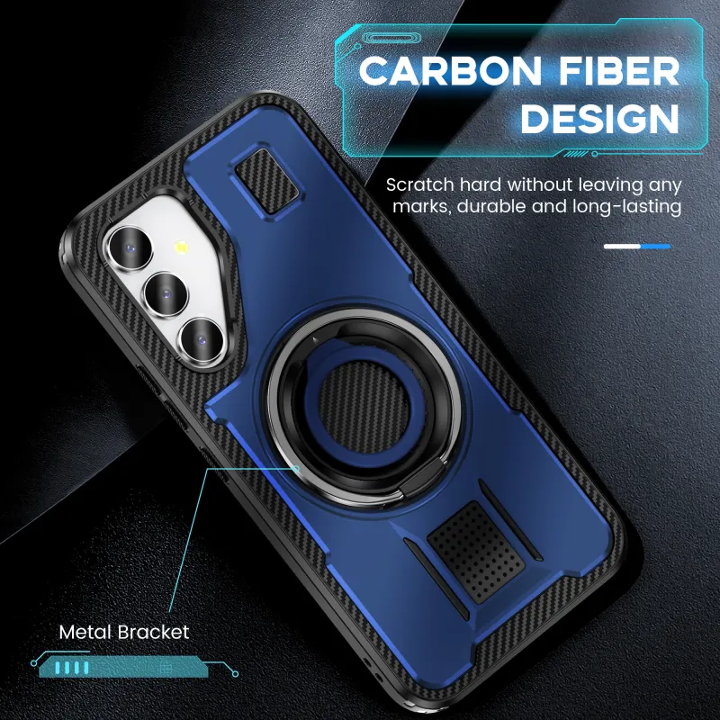 ZHUOJI Phone Cases-11