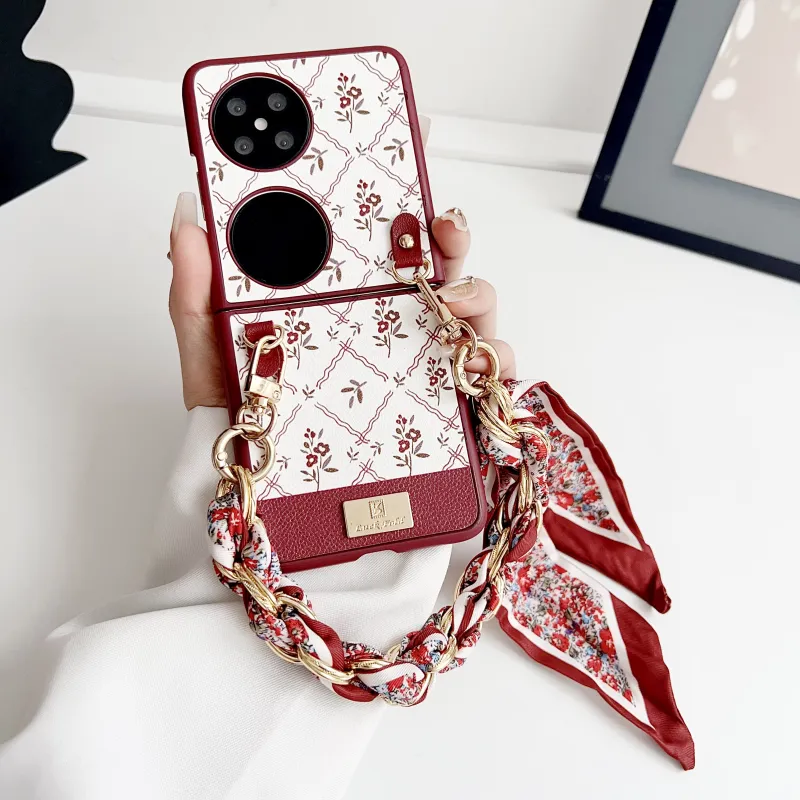 ZHUOJI Phone Cases-7