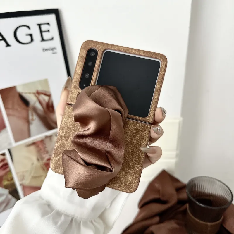 ZHUOJI Phone Cases-3