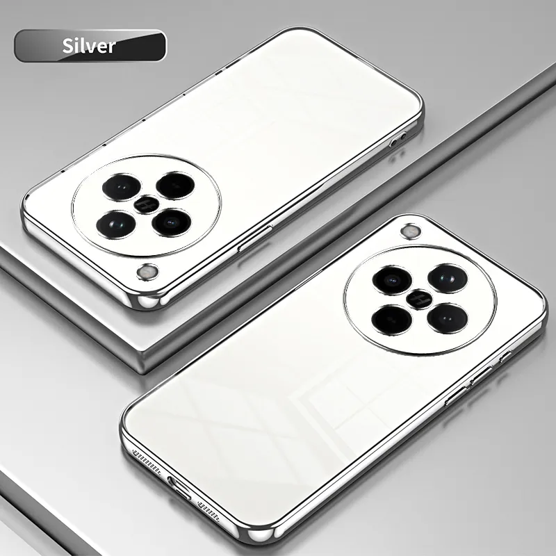 ZHUOJI Phone Cases-9