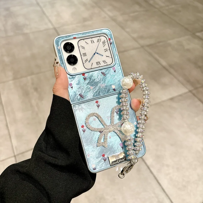ZHUOJI Phone Cases-5