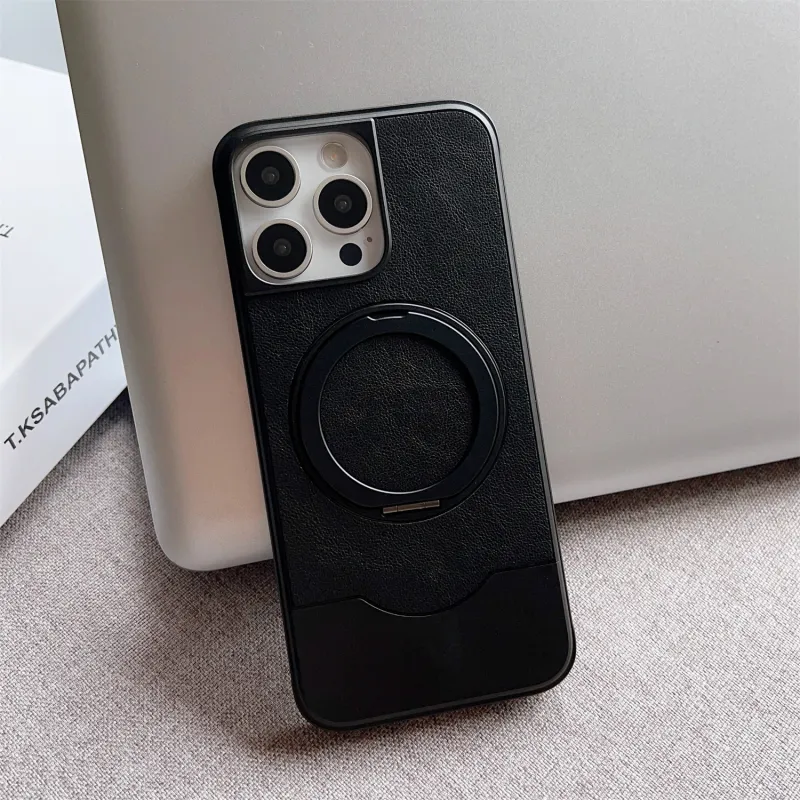 ZHUOJI Phone Cases-3