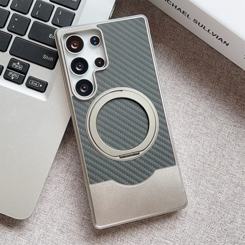 ZHUOJI Phone Cases-1