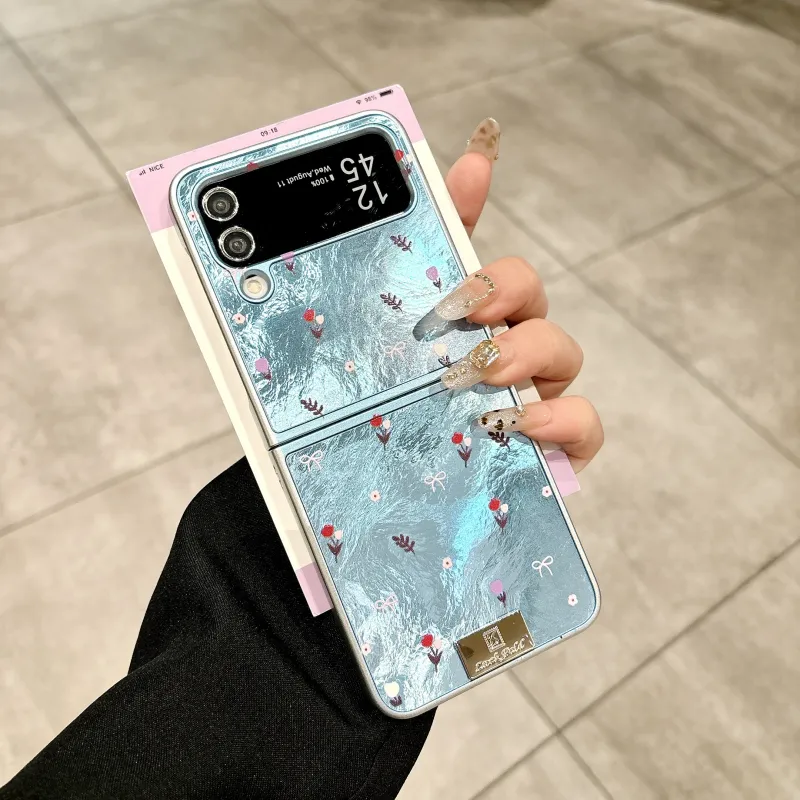 ZHUOJI Phone Cases-3