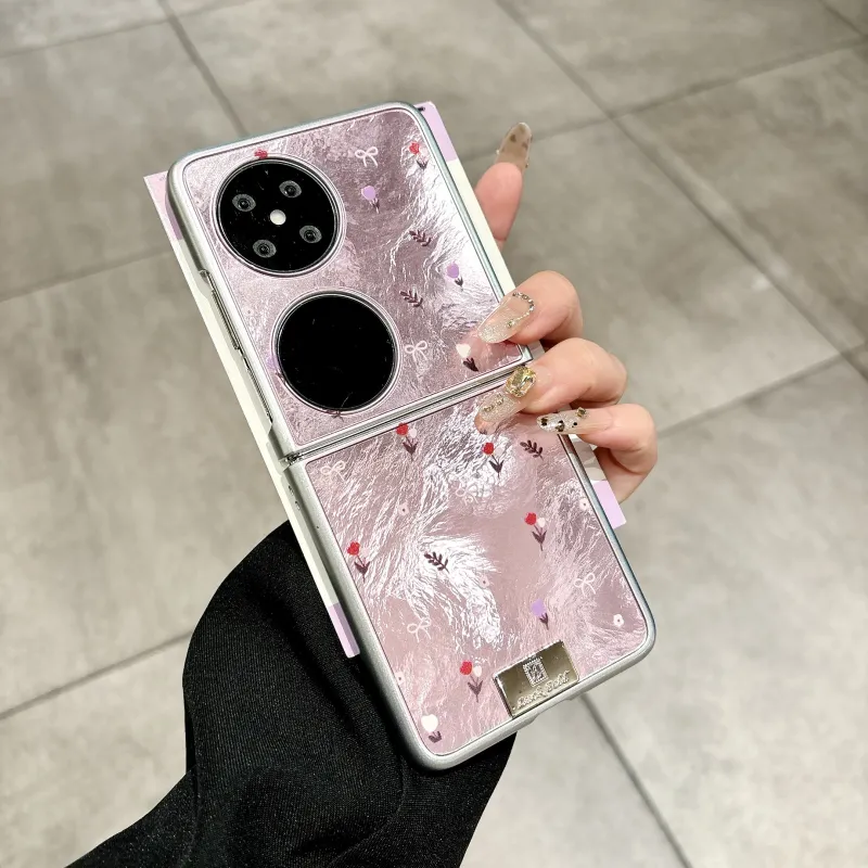 ZHUOJI Phone Cases-3