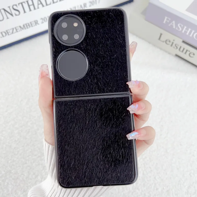 ZHUOJI Phone Cases-1
