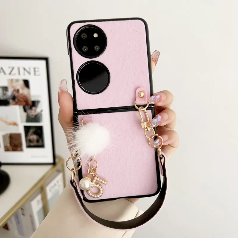 ZHUOJI Phone Cases-5