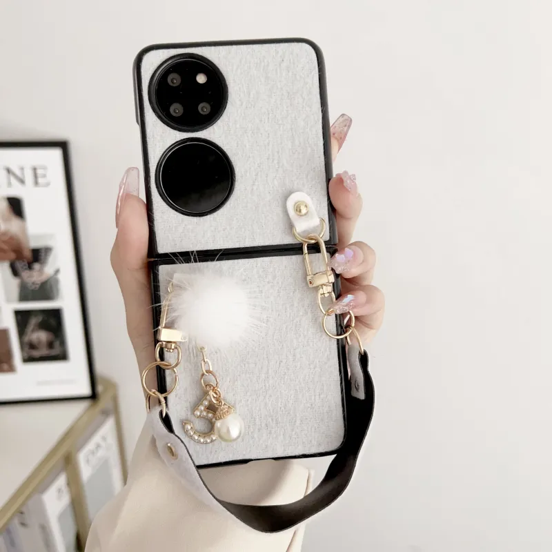 ZHUOJI Phone Cases-11