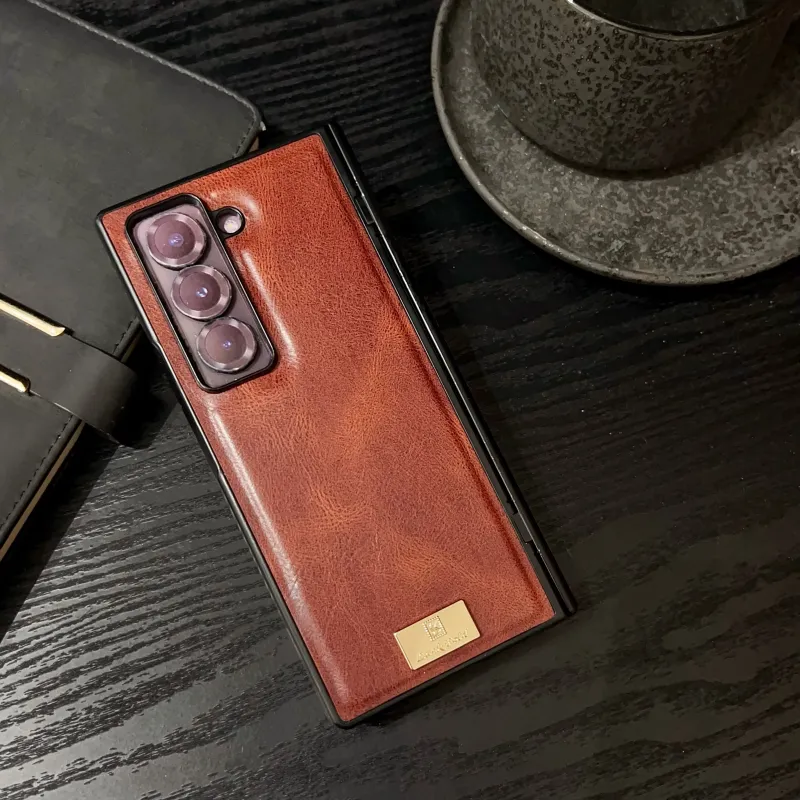 ZHUOJI Phone Cases-3