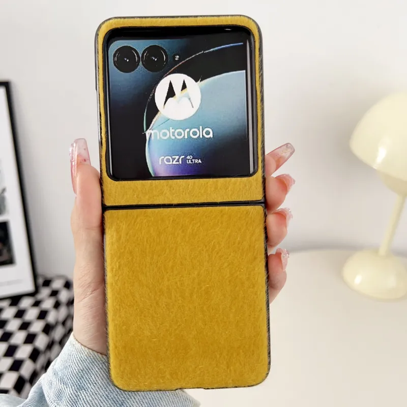 ZHUOJI Phone Cases-3