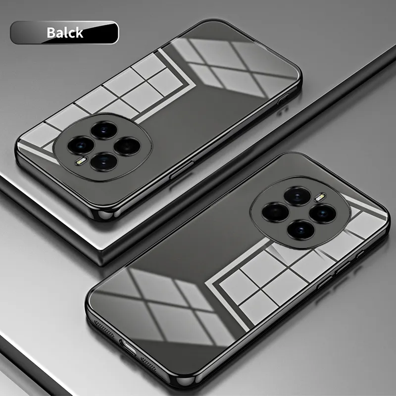 ZHUOJI Phone Cases-15