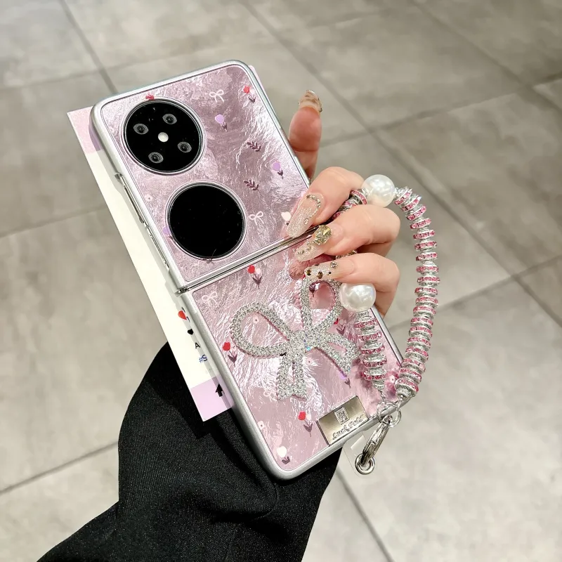 ZHUOJI Phone Cases-7