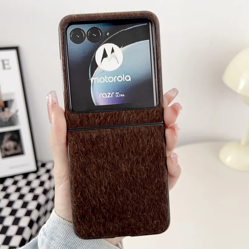 ZHUOJI Phone Cases-15