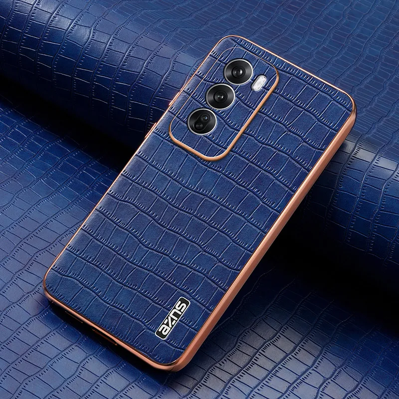ZHUOJI Phone Cases-3