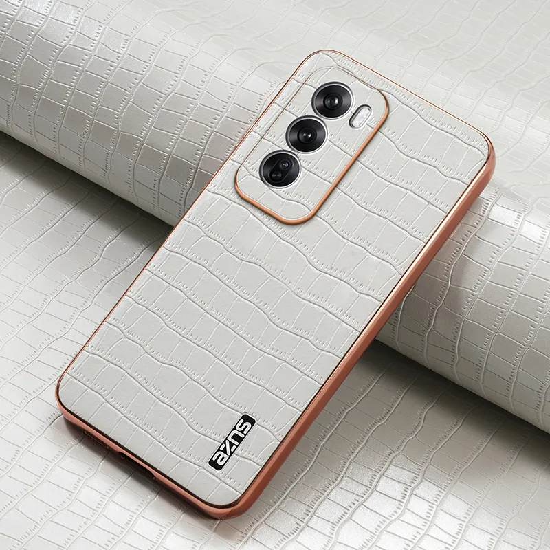 ZHUOJI Phone Cases-9