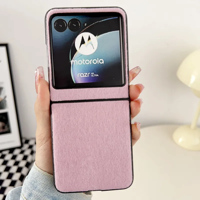 ZHUOJI Phone Cases-7