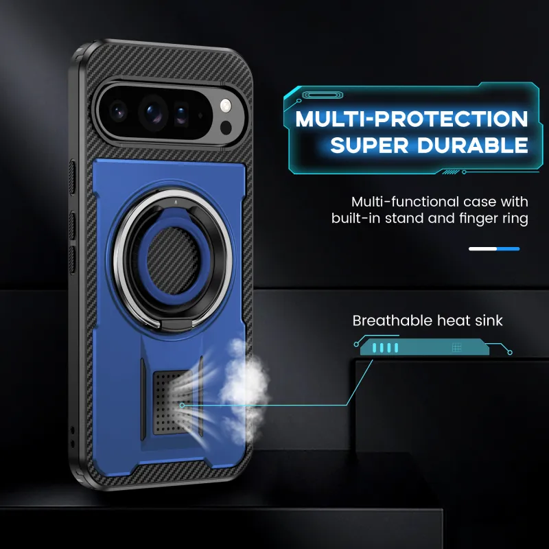 ZHUOJI Phone Cases-11
