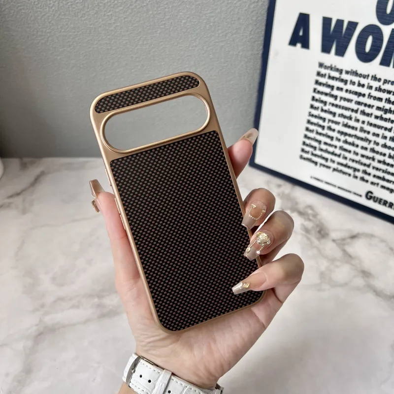 ZHUOJI Phone Cases-1