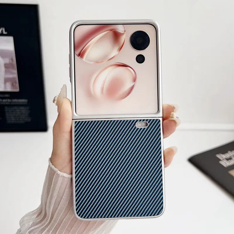 ZHUOJI Phone Cases-3