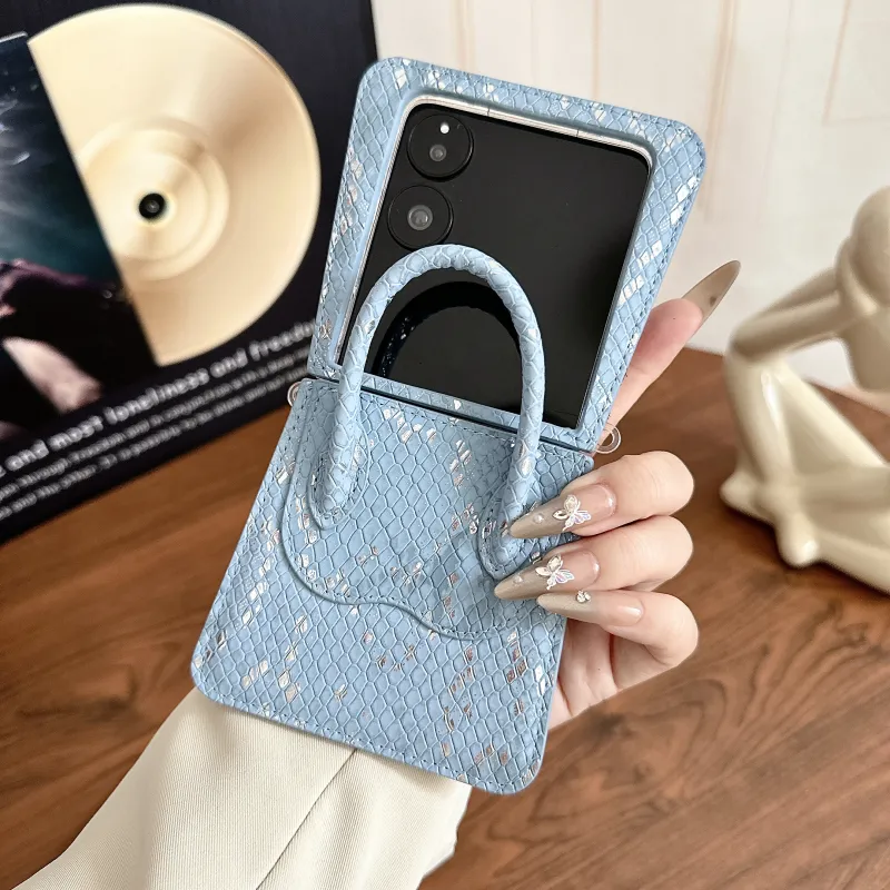 ZHUOJI Phone Cases-3