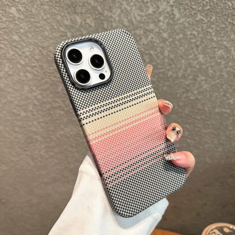 ZHUOJI Phone Cases-1