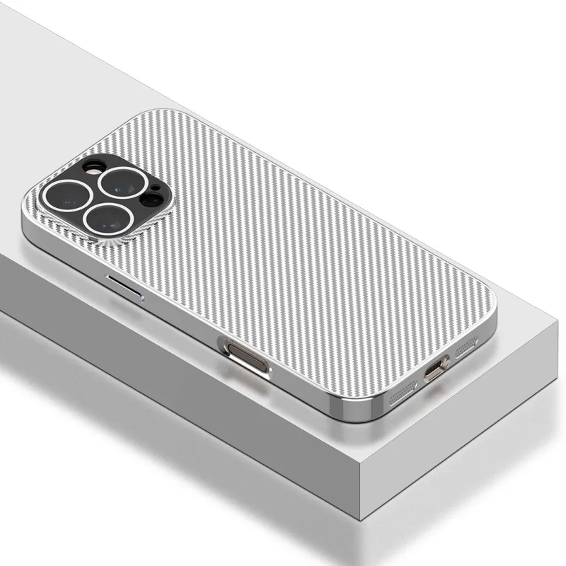 ZHUOJI Phone Cases-1