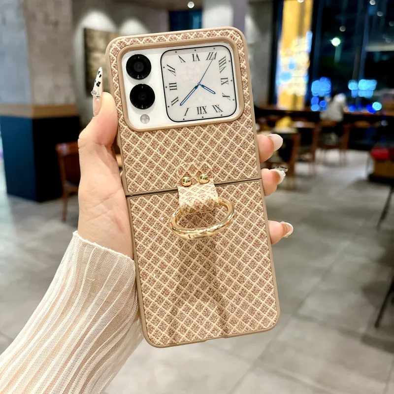 ZHUOJI Phone Cases-7