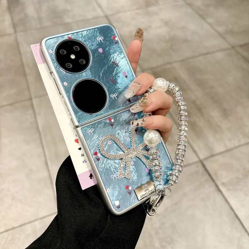 ZHUOJI Phone Cases-5