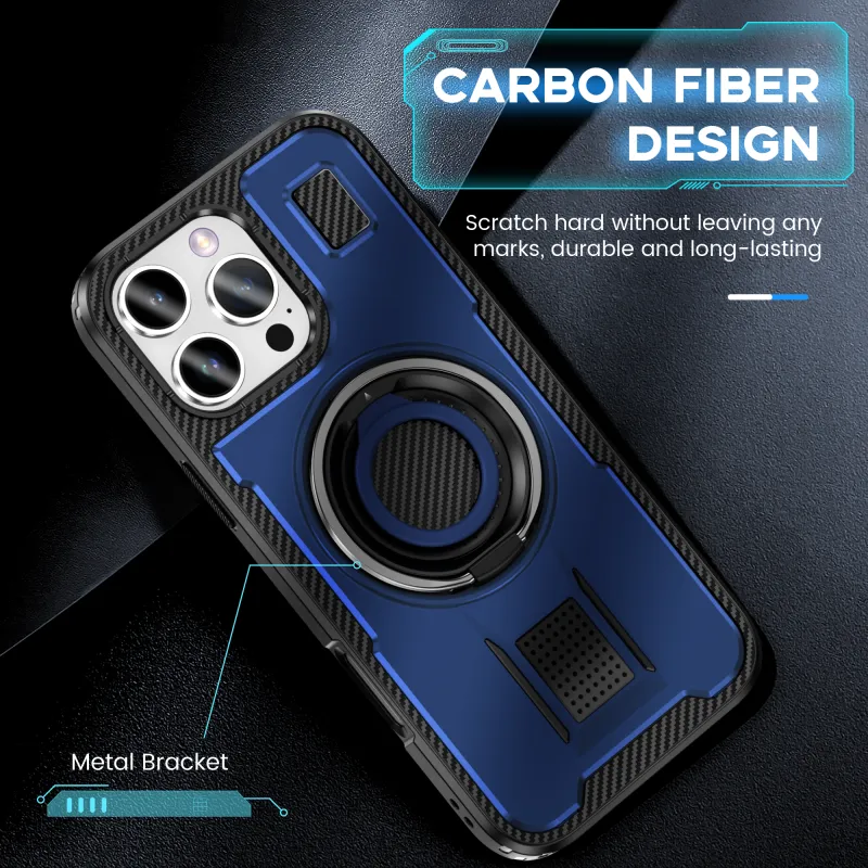 ZHUOJI Phone Cases-11