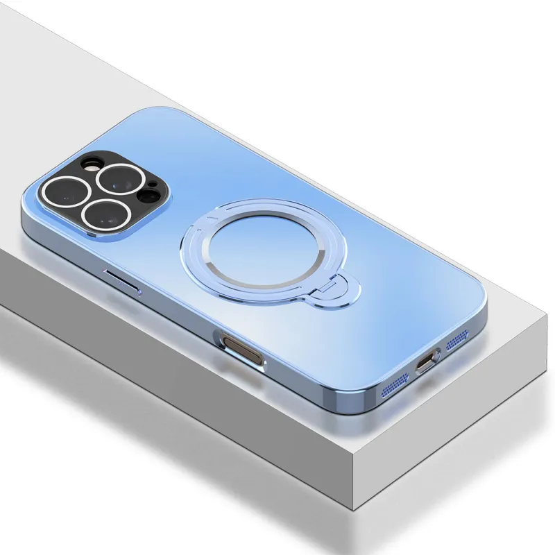 ZHUOJI Phone Cases-1