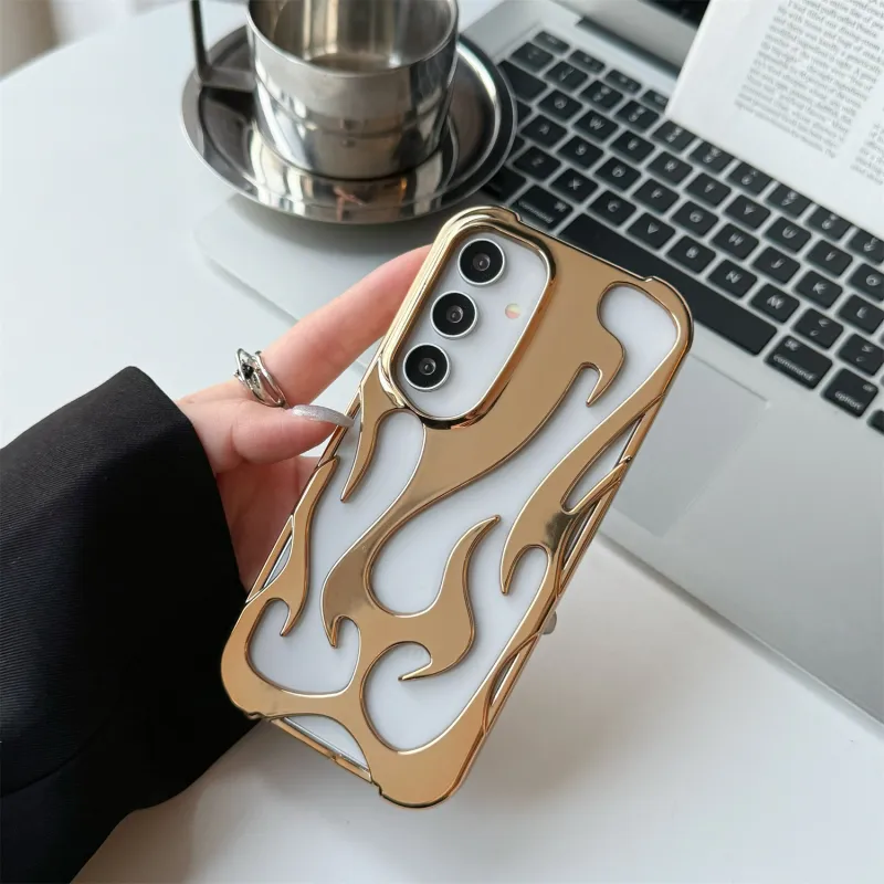 ZHUOJI Phone Cases-7