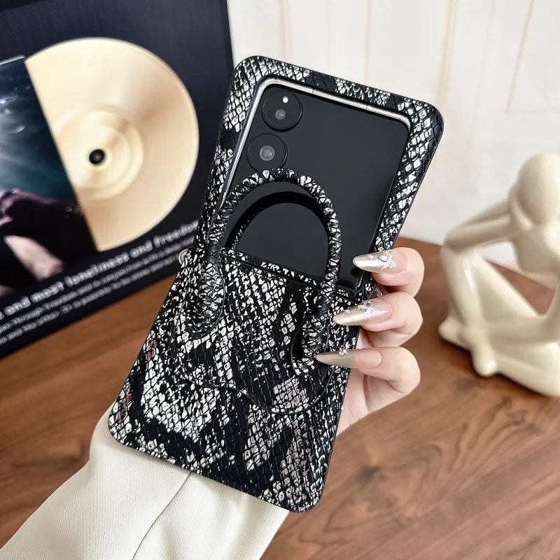 ZHUOJI Phone Cases-1