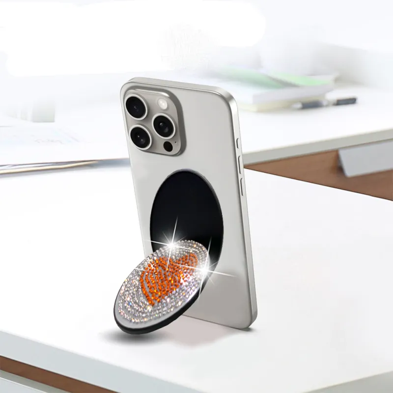 ZHUOJI Phone Stands-1