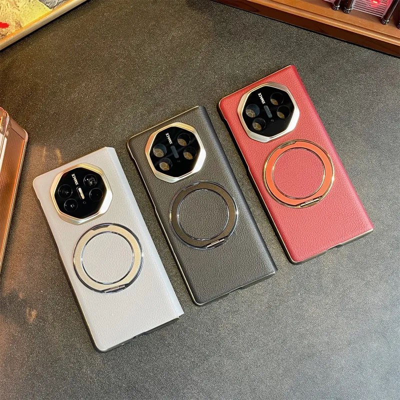 ZHUOJI Phone Cases-1