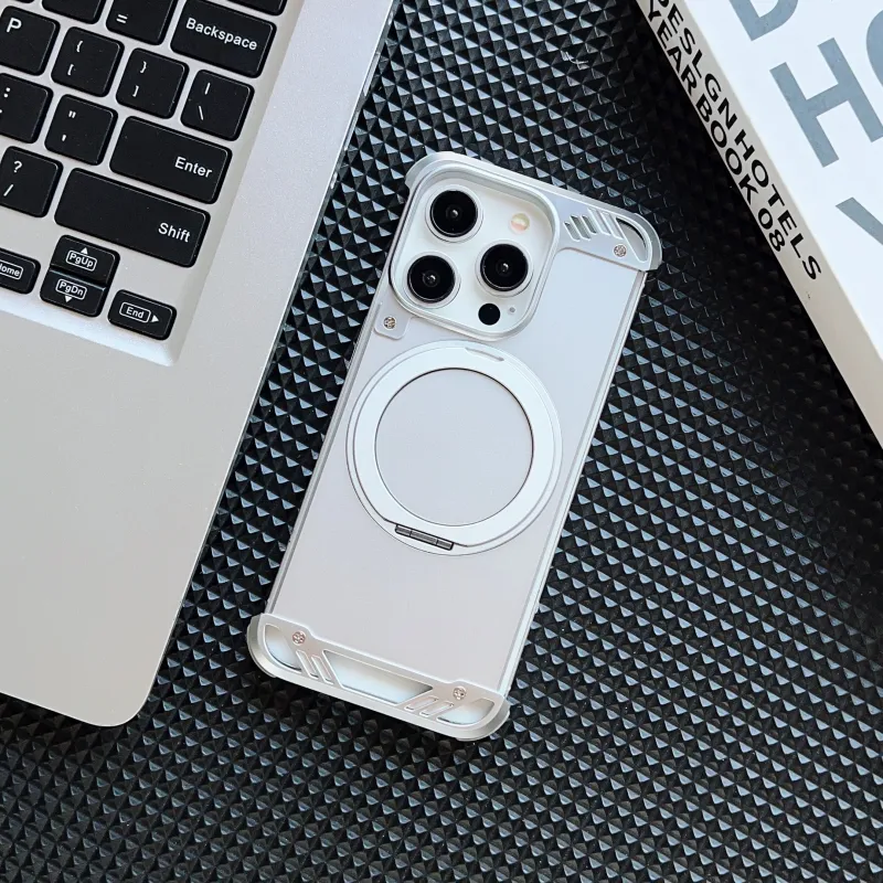 ZHUOJI Phone Cases-4