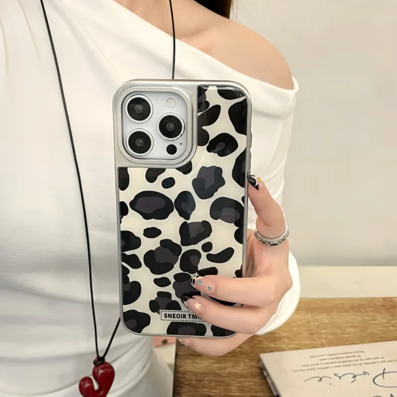 ZHUOJI Phone Cases-2