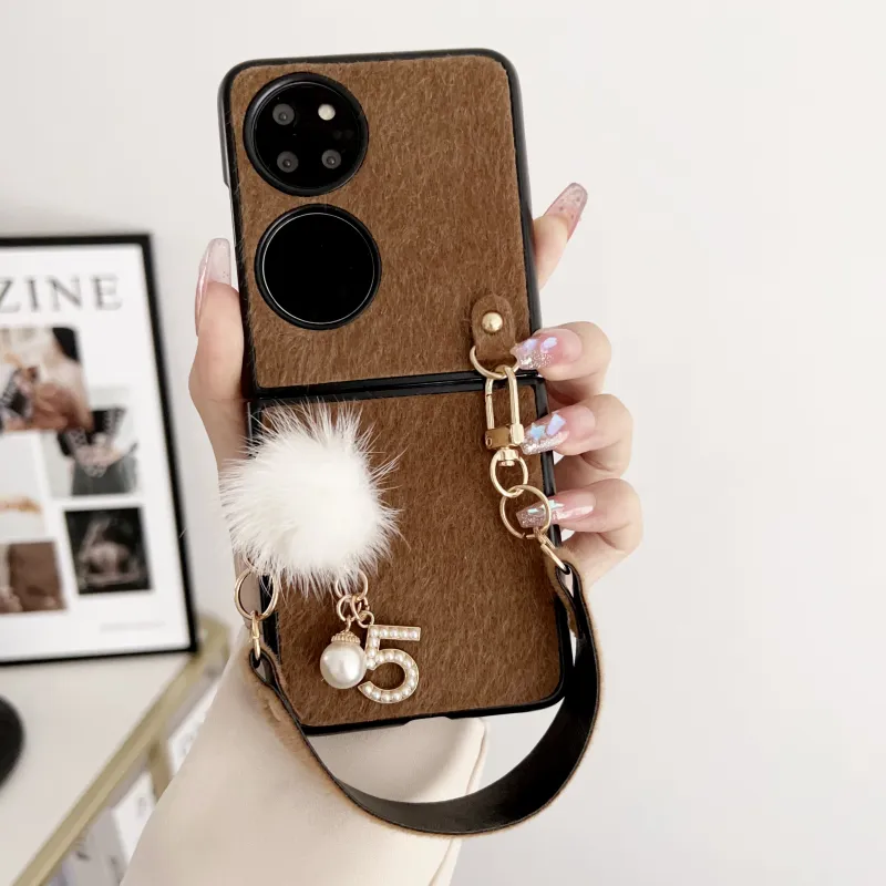 ZHUOJI Phone Cases-9