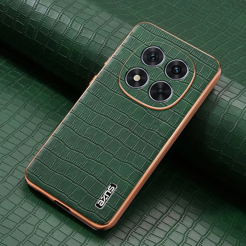 ZHUOJI Phone Cases-5